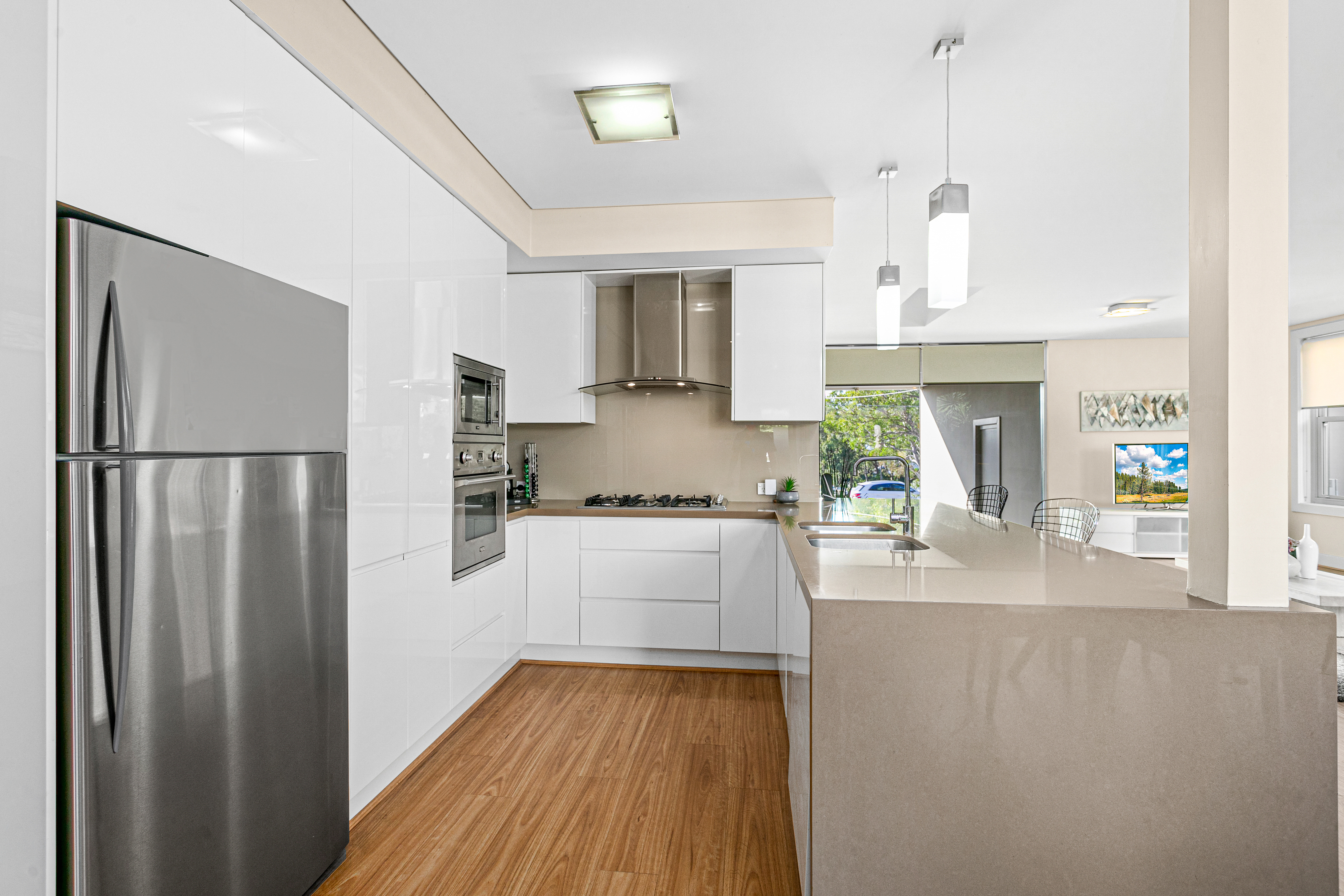 Kitchens image 1
